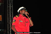 Copy of DSC_3621.jpg (48,128 bytes)